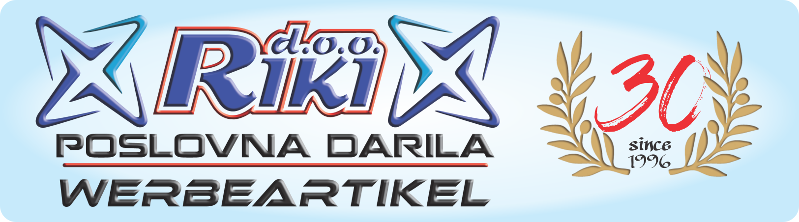 Riki d.o.o.